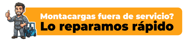 sticker-reparacion-y-mantenimiento-de-montacargas-panama