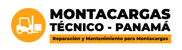 mantenimiento, reparación de montacargas en panama